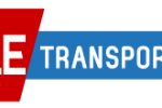 logo J.E Transports